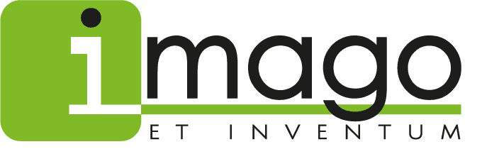 Imago et Inventum